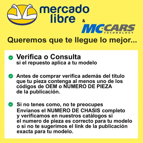 Bobina Encendido Mazda 121 1.25