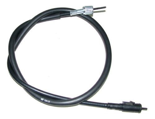 Cable Velocimetro P/ Honda C125 Biz W Standard