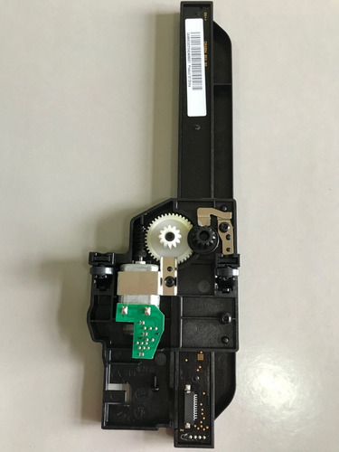 Modulo Scanner Impressora Hp Photosmat B210a Plus (Usado)
