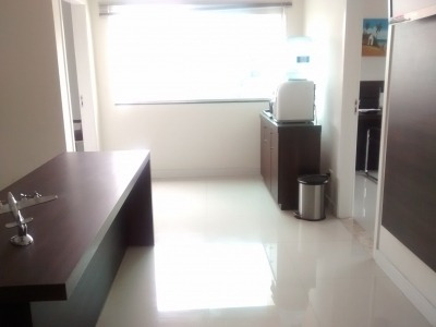 Imagem 11 de 15 de Ref.: 15513 - Predio Coml. Em Osasco Para Venda - 15513
