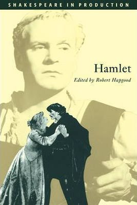 Libro Hamlet -                                         ...