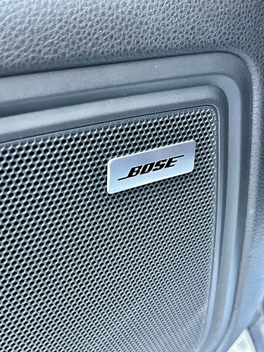Porsche Macan 3.0 S At
