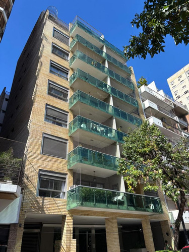 Oppel | Departamento En Alquiler | Belgrano Capital Federal