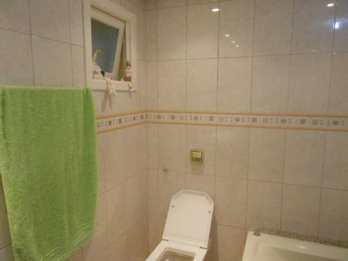 Imagem 15 de 15 de Casa Em Condomínio-à Venda-taquara-rio De Janeiro - Brcn40046