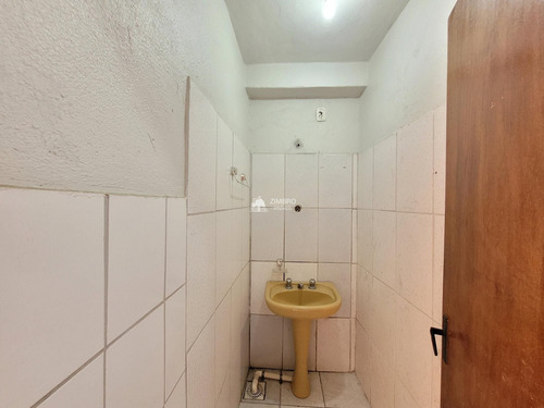Imagem 14 de 15 de Sala Comercial Para Alugar Em Santa Maria, À Poucos Minutos Do Centro - 29784