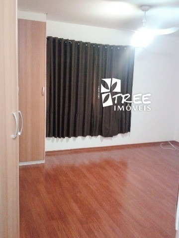 Imagem 6 de 9 de Venda De Casa No Condomínio Monterey Ville, 5 Suítes, 3 Salas, 5 Banheiros, Sala, Cozinha, Lavanderia, Garagem. Consulte-nos. - Ca01042 - 2621537