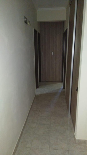 Imagen 8 de 12 de Excelente Departamento