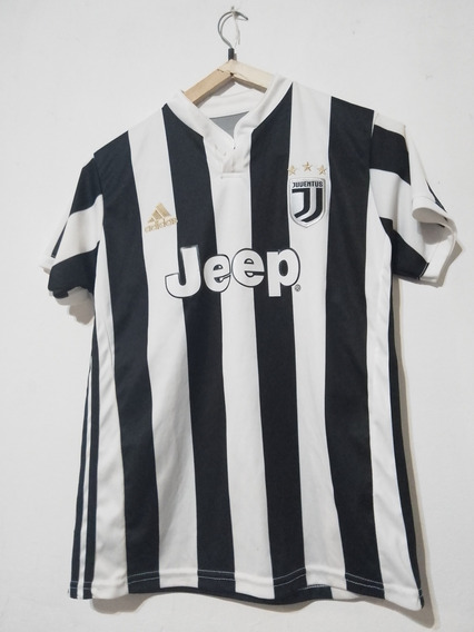 Camiseta Juventus Dybala | MercadoLibre 📦