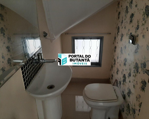 Imagem 9 de 30 de Casa - Ca00067 - 69414704