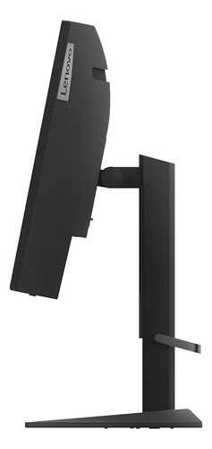 Lenovo G27c-10 27-inch Fhd Led Retroiluminado Lcd Freesync G