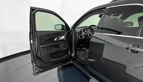 Imagen 15 de 15 de 38768 - Chevrolet Equinox 2017 Con Garantía At