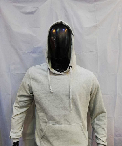 Buso Capotero Para Estampar