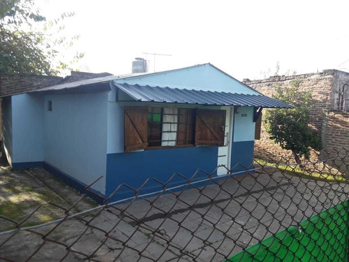 Se Vende Casa Monte Grande