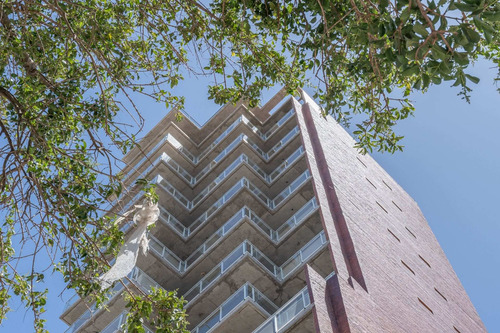 Imagen 27 de 30 de Departamentos Venta San Lorenzo 2 Dormitorio Frent