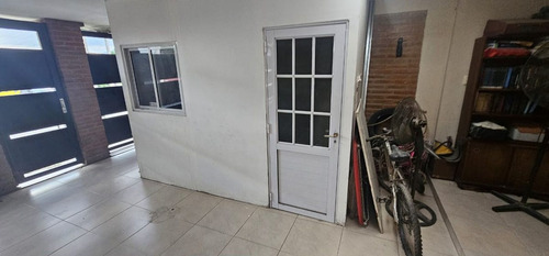 Vendo Casa 3 Dormitorios Barrio Juramento