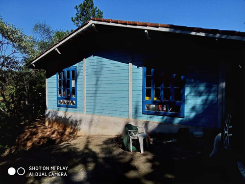 Imagem 7 de 24 de Casa, Votuparim, Santana De Parnaíba - R$ 2.88 Mi, Cod: 235371 - V235371