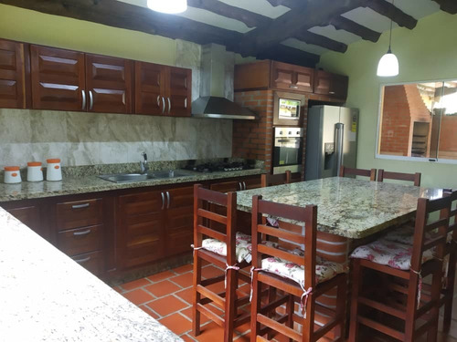 Imagen 7 de 29 de Rosaura Cortez Vende Finca En Sabana Del Medio - Barrera