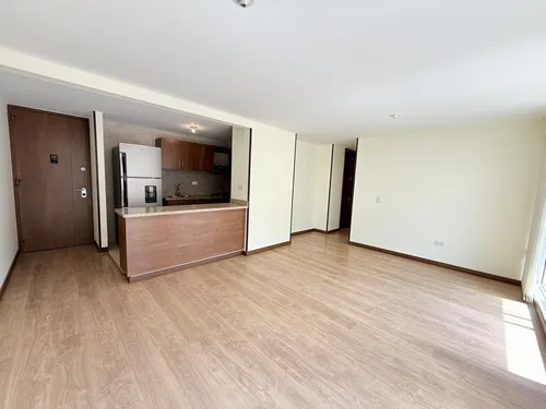Apartamento En Venta En Arrayan. Cod V2104
