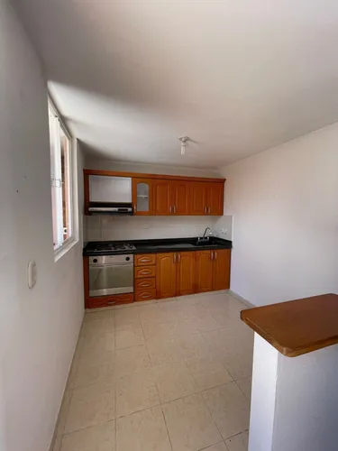 Casa En Venta En Jardines De La Católica. Cod V11893