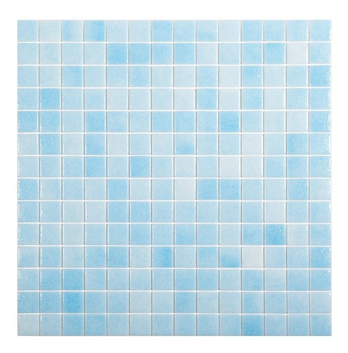 Imagen 4 de 8 de Venecitas Para Piscinas Premium Jd Aral Españolas + Cuota*-