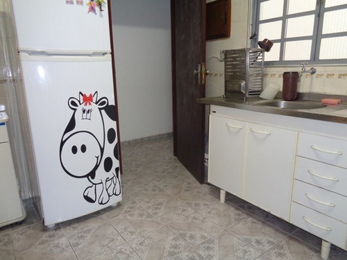 Imagem 7 de 11 de Apartamento - Ap05046 - 67775636