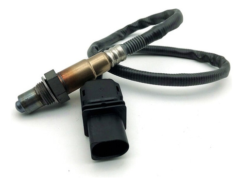 Sensor Oxigeno Para Suzuki Grand Nomade 1.9d 2007-2013