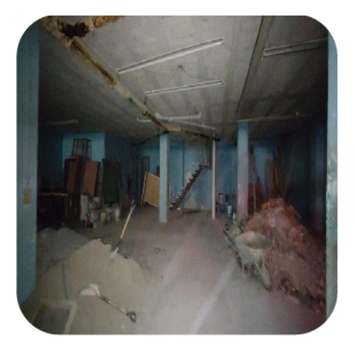 Tlaxcala, Apizaco, Centro, Edificio En Venta