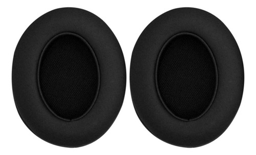 1 Par De Fundas For Auriculares Beat Studio 3 3.0