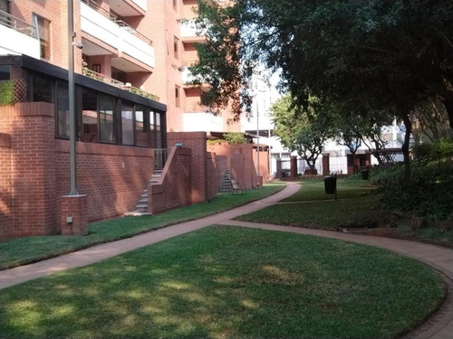 Imagen 7 de 11 de Vendo Apartamento En Jardines Del Acueducto Zona 10