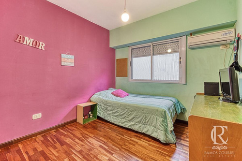 Imagen 22 de 30 de Reservado! Ph 4 Amb C/ Patio Y Cochera. 123mt2, Sin Expensas, Villa Pueyrredon