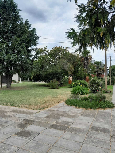 Imagen 17 de 18 de Alquiler Temporario En Tandil. Duplex Centrico