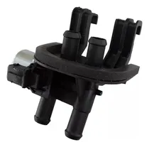 Comprar Grifo Valvula De Calefaccion Ford Transit 2008 A 2013