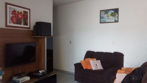 Imagem 3 de 8 de Casa À Venda, 3 Quartos, 3 Vagas, Marajo - Divinópolis/mg - 24784