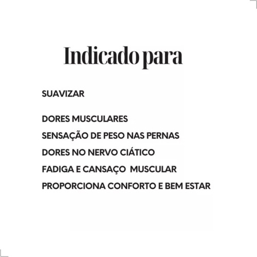 Dor No Musculo Romboide Maior Calminex Pomada 30g Kit03