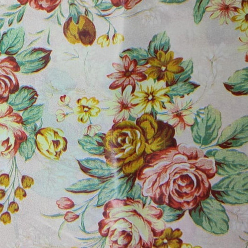 50 Unidades - Saco De Presente 30x44cm Sublime Paixão