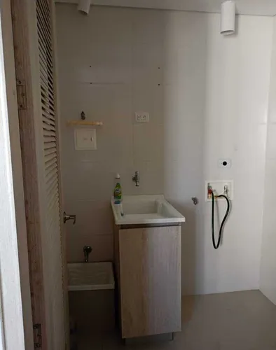Apartamento En Venta En El Pie De La Popa Cartagena Cod 71685