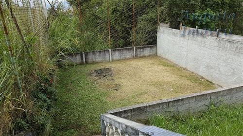 Imagem 3 de 25 de Chácaras À Venda Em Atibaia/sp - Compre O Seu Chácaras Aqui! - 1325519