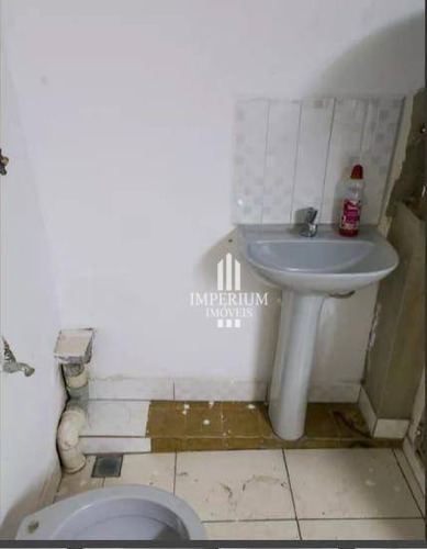 Imagem 26 de 26 de Sobrado Com 3 Dormitórios, 134 M² - Venda Por R$ 450.000 Ou Aluguel Por R$ 2.500/mês - Vila Mazzei - So0096