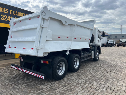 Vw 31330 Ano2022 Traçado Caçamba Meia Cana