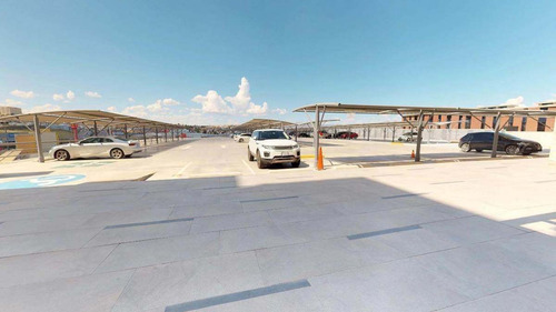 Imagen 16 de 28 de Departamento En Renta Periferico De La Juventud Chihuahua