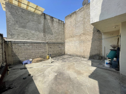 Imagen 12 de 13 de Tonwhouse En Venta Pueblo San Diego Fatima Pestana 0424-1621777/0424-4298868 Cod 141978