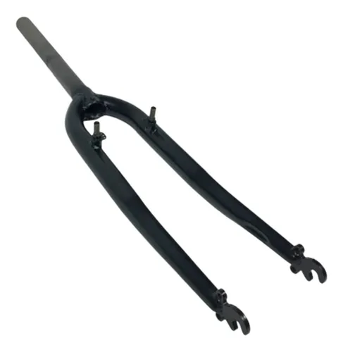 Horquilla de bicicleta new arrivals