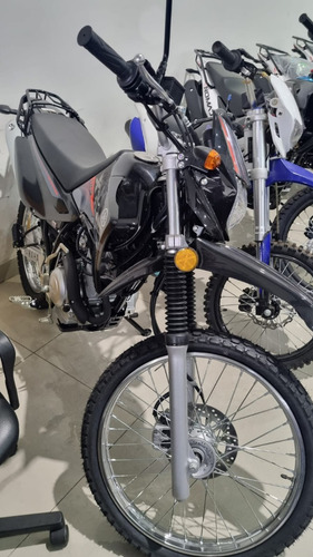 Yamaha Xtz 125 Mejor Precio Y Entrega Inmediata Motolandia