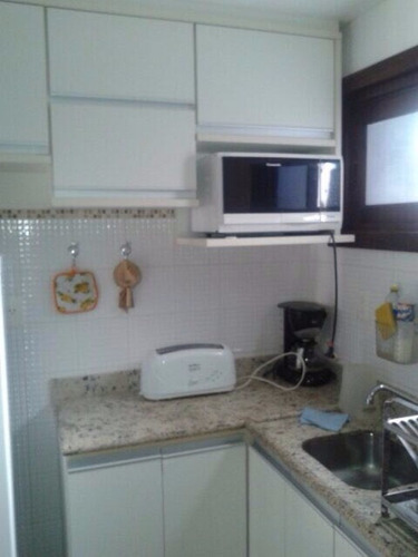 Imagem 27 de 27 de Village A Venda Praia Do Forte 3 Quartos Com Infra Estrutura - Lindo - 124v3p - 3412254
