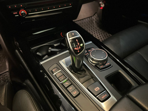 BMW X5 3.0 Xdrive30d 5p