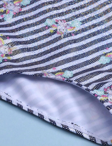Ropa Bebe Niña Traje De Baño Bebe Diseños