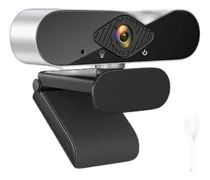 Comprar Camara Web Con Microfono, Camara Web De Transmision Hd 1
