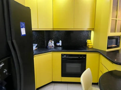 Apto Tipo Estudio Y 1 Baños