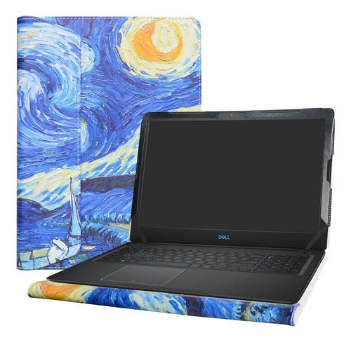 Funda Protectora Acer Chromebook 315 Cb3152h De 15.6  Y...