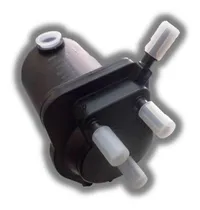 Comprar Filtro Gasoil Renault Clio Kangoo Symbol K9k 1.5 Dci